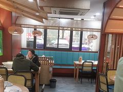 -光海·乡记酸菜鱼·始于1996(花园路店)