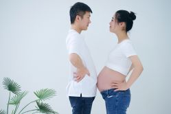 -爱你宝贝儿童摄影(西湖云端店)