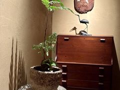 -觀芷隐轩