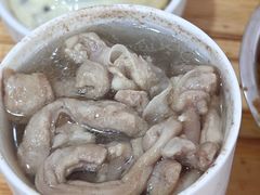 -广达眼镜炖罐(广达店)