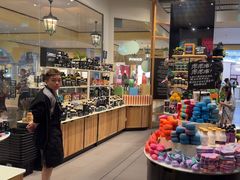 -LUSH(威尼斯人店)