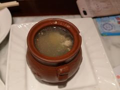 -燕云楼(云南路店)