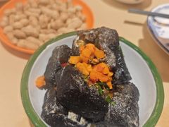 -江味龙虾馆(南山店)