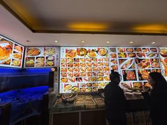 -锦州御烧烤·形象店(人民街店)