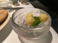 -王品牛排(珠海富华里店)