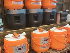 -耕渔小院·湖南鱼鲜(望城店)