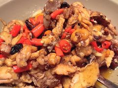 -绿草地·湘菜(7mall店)