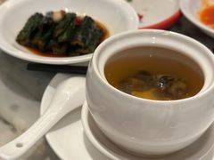 -浅深(世茂滨江精品店)