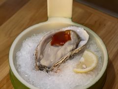 -立山居酒屋·烧鸟 天妇罗(西北湖店)