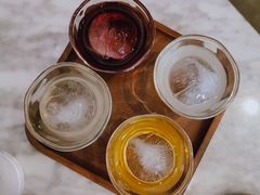 -Home Cafe(水榭春天店)