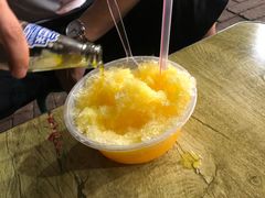 -天津堆姐糖堆刨冰(河东区总店)