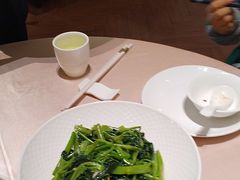 -王府井酒店(金桥港湾店)