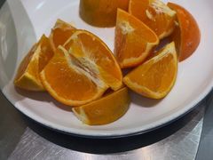 -陈小勺·东北大院(薛家岛店)