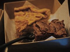 -Pie Bird(新闸路店)