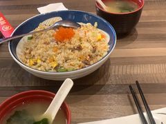 -三禾寿司(南城印象汇店)