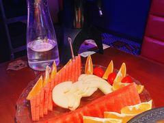 -蛮横肉蟹煲(印象城店)