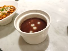 -南小馆(迪士尼小镇店)