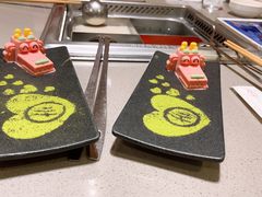 -海底捞火锅(金光华店)