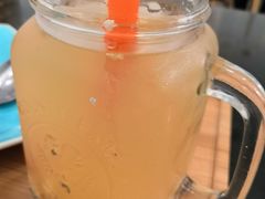 -大王油茶(磁器口店)
