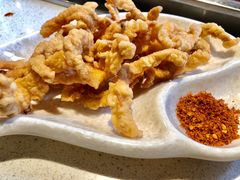 -红鼎坊·老成都火锅(新南门店)