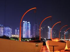 -武汉知音号