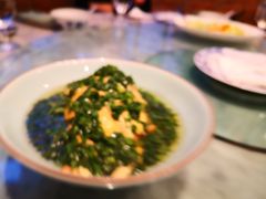 老上海葱油鸡-漢舍中国菜馆(889广场店)
