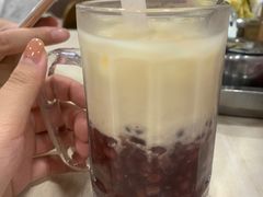 -喜莲咖啡