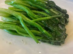 -鸿宾楼(展览馆路店)