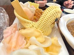-宋都禾源·灌汤包子(汉兴路直营店)