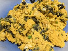 -鸿运楼·舌尖上的徽菜