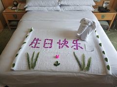 -佰园全日西餐厅-厦门佰翔软件园酒店