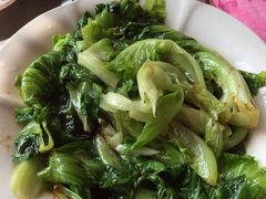 -邹记·美食(斗门店)