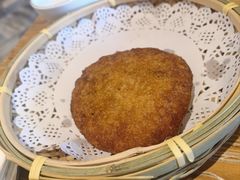 -唐山宴大唐州府精品中餐