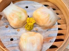 -点都德(南京新百店)