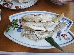 -天正河鲀·河豚亭(大连店)