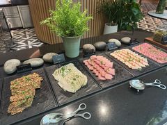 -新加坡文华东方酒店