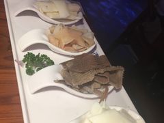 -大渝火锅(苏州西城永捷店)