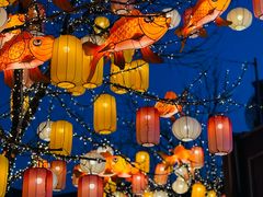 -龙湖星悦荟(颐和店)