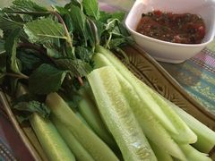 -纳兰傣雀傣味餐厅