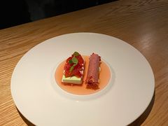 -泰安门Taian Table(镇宁路店)