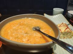 -槿Story·韩国料理(望京韩国美食城店)