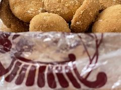 -闻酥园(水碾河路店)