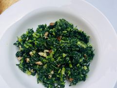 马兰香干-二泉园老菜馆·百年无锡菜