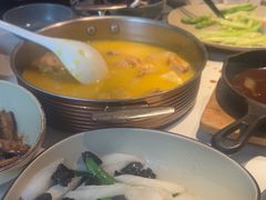 -鹿港小镇(黄金店)