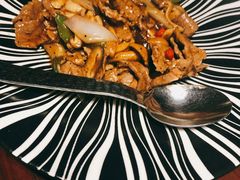 -食肆&Fourteen(武林夜市店)