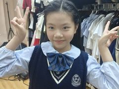 -小象国照相馆(宝山万达店)
