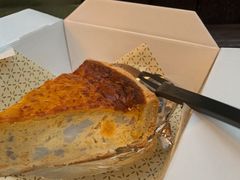 地瓜芋头咸蛋派-Pie Bird(新闸路店)