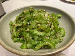 -客家大院·非遗赣南客家菜(郁孤台店)