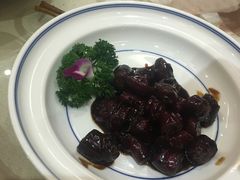 -锦月楼百姓厨房(大箕山商业广场店)