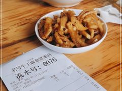 -老号牛王庙金宴面店(锦东路253号院店)
